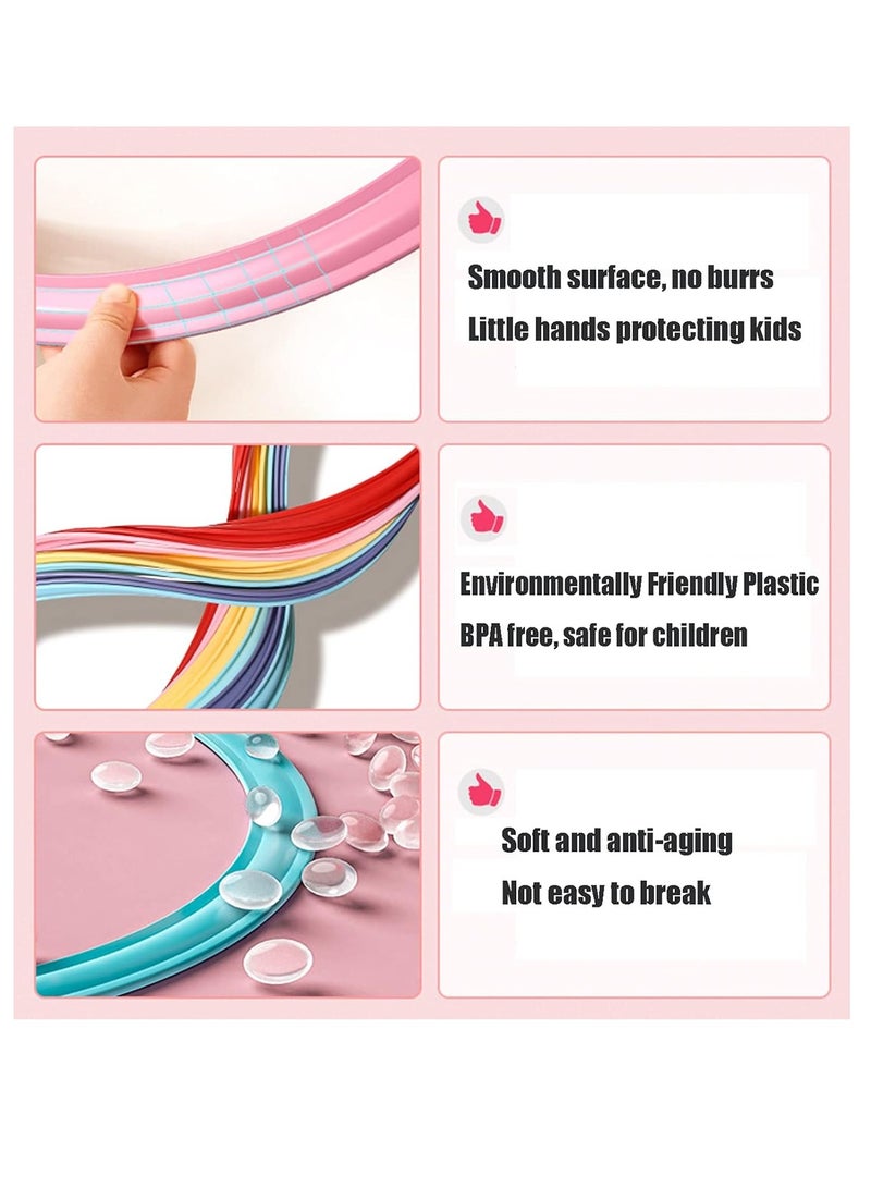 ALCOACH Twist and turn game - Image 2