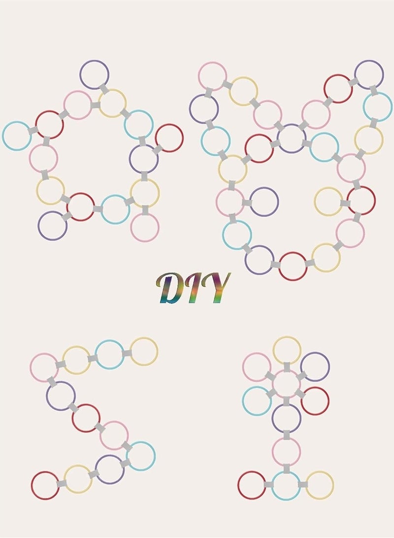 ALCOACH Twist and turn game - Image 5