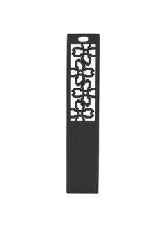 Thoraya Memory Stick Thumb Drive Metal 2.0 USB Flash Drive Portable Waterproof Metal Drive Storage Memory Stick 16GB  - Image 1