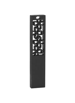 Thoraya Memory Stick Thumb Drive Metal 2.0 USB Flash Drive Portable Waterproof Metal Drive Storage Memory Stick 16GB  - Image 2