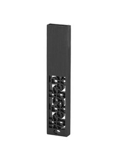 Thoraya Memory Stick Thumb Drive Metal 2.0 USB Flash Drive Portable Waterproof Metal Drive Storage Memory Stick 16GB  - Image 4