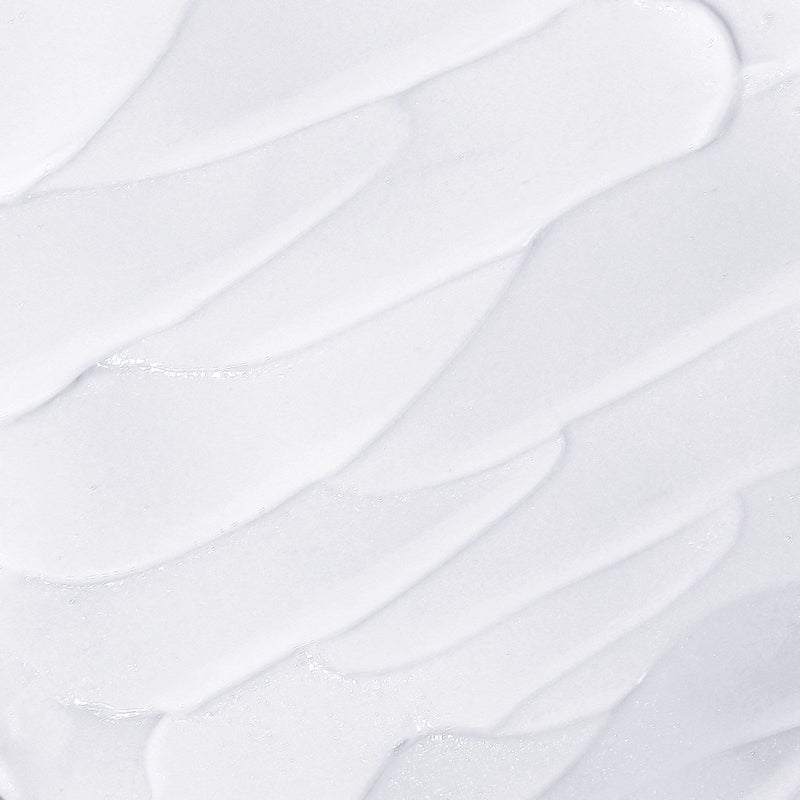 ARCTIC FOX VEGAN & CRUELTY FREE RESURRECTED STRENGTHENING COLOR SAFE & SULFATE FREE SHAMPOO AND CONDITIONER FOR ALL HAIR TYPES (SHAMPOO & CONDITIONER) - Image 4