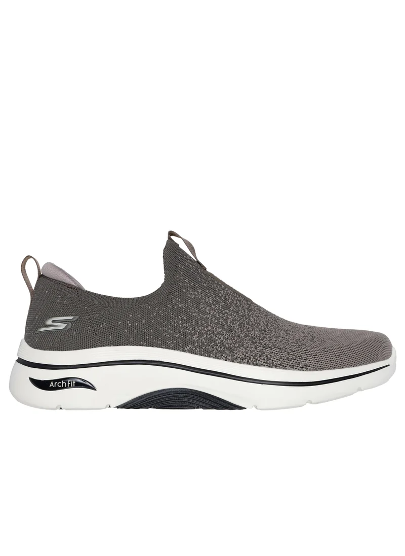 SKECHERS Go Walk Arch Fit 2.0