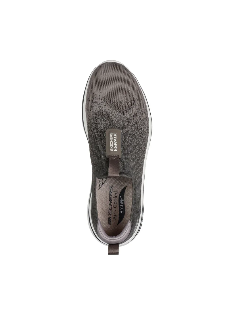 SKECHERS Go Walk Arch Fit 2.0