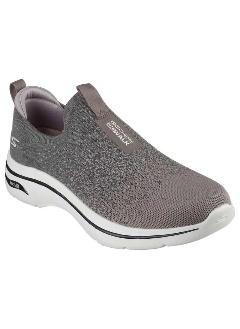 SKECHERS Go Walk Arch Fit 2.0