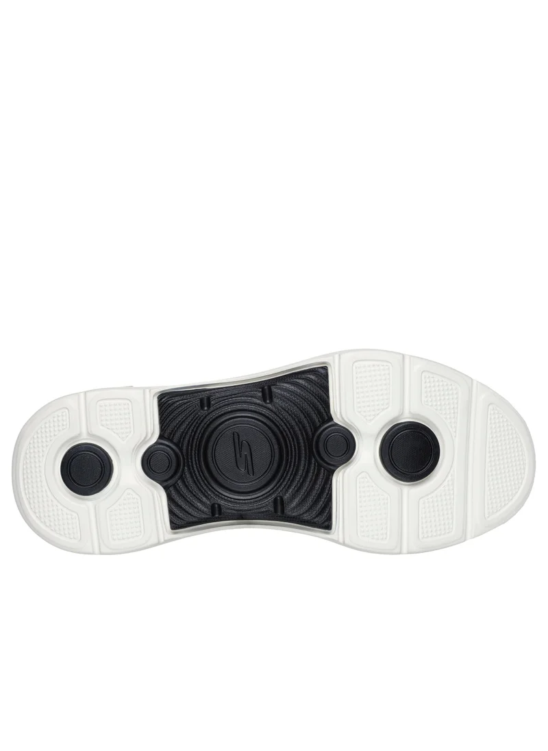 SKECHERS Go Walk Arch Fit 2.0