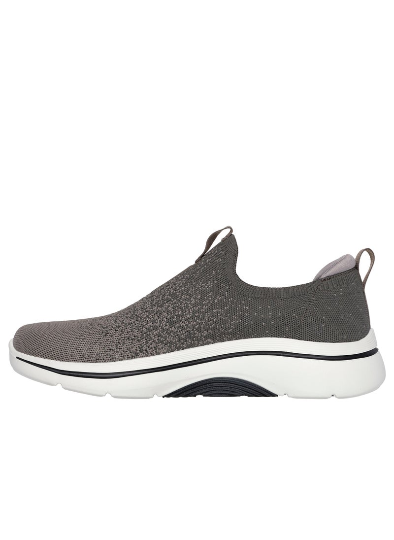 SKECHERS Go Walk Arch Fit 2.0 - Image 2