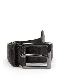 Man Belt