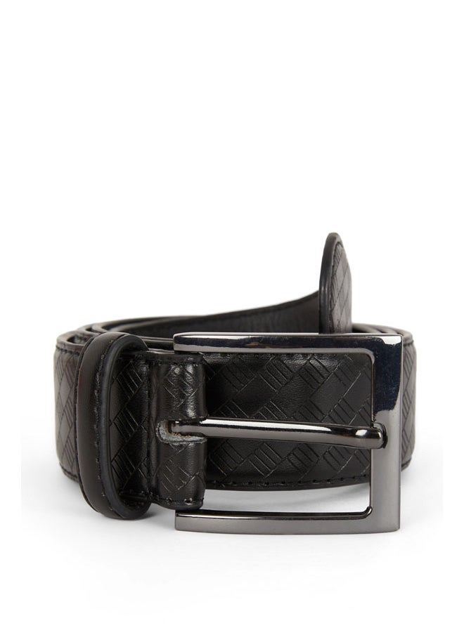 DeFacto - Man Belt - Image 1
