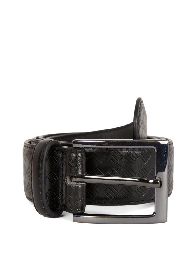 DeFacto - Man Belt - Image 1