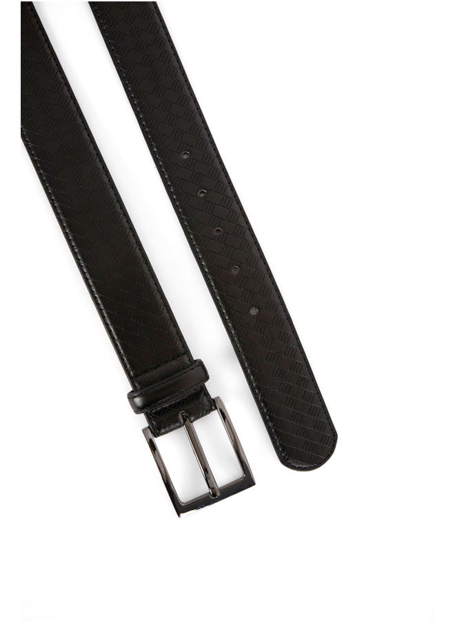 DeFacto - Man Belt - Image 1