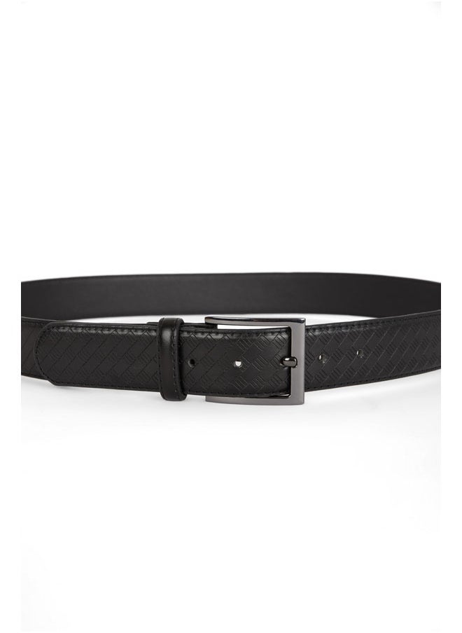 DeFacto - Man Belt - Image 1