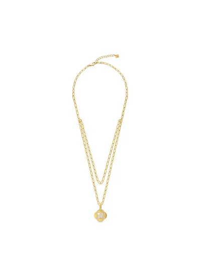 شيروتي 1881 Necklace For Women