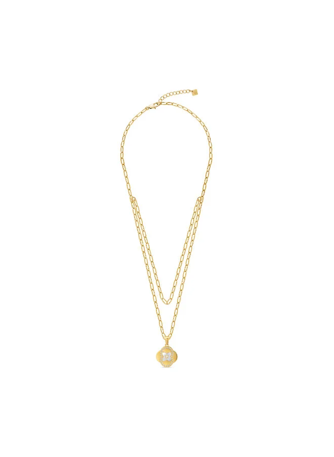 شيروتي 1881 Necklace For Women
