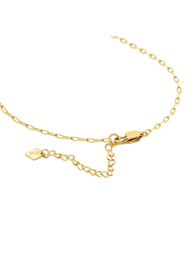 شيروتي 1881 Necklace For Women