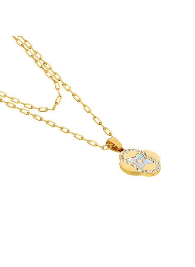 شيروتي 1881 Necklace For Women