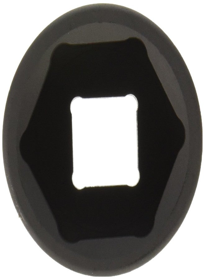 Sunex Tools - SOC 1-5/8 3/4D IMP 6PT - Image 2