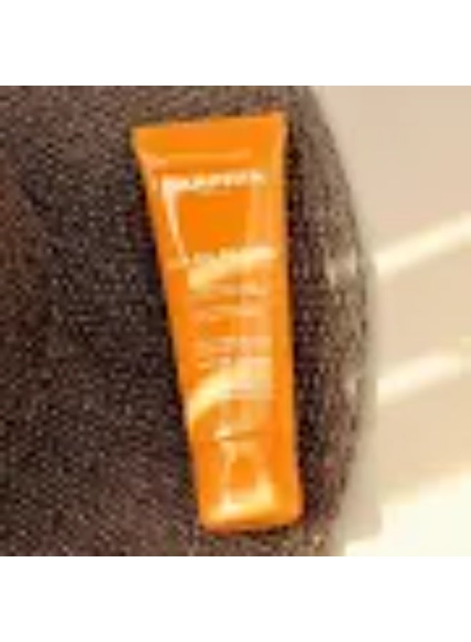 Darphin Soleil Plaisir Sun Protective Cream for Face SPF50 50ml - Image 4