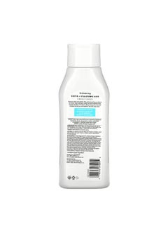 Jason Natural Conditioner Biotin  Hyaluronic Acid 16 oz 473 ml  - Image 2