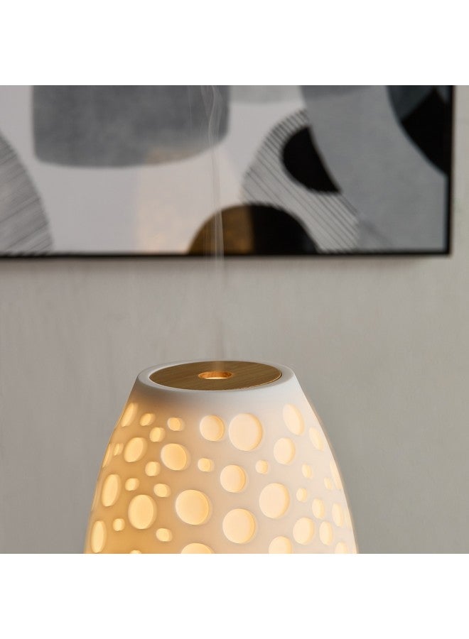 Home Box Zen Concave Dot Aroma Diffuser 150 ml - Image 3