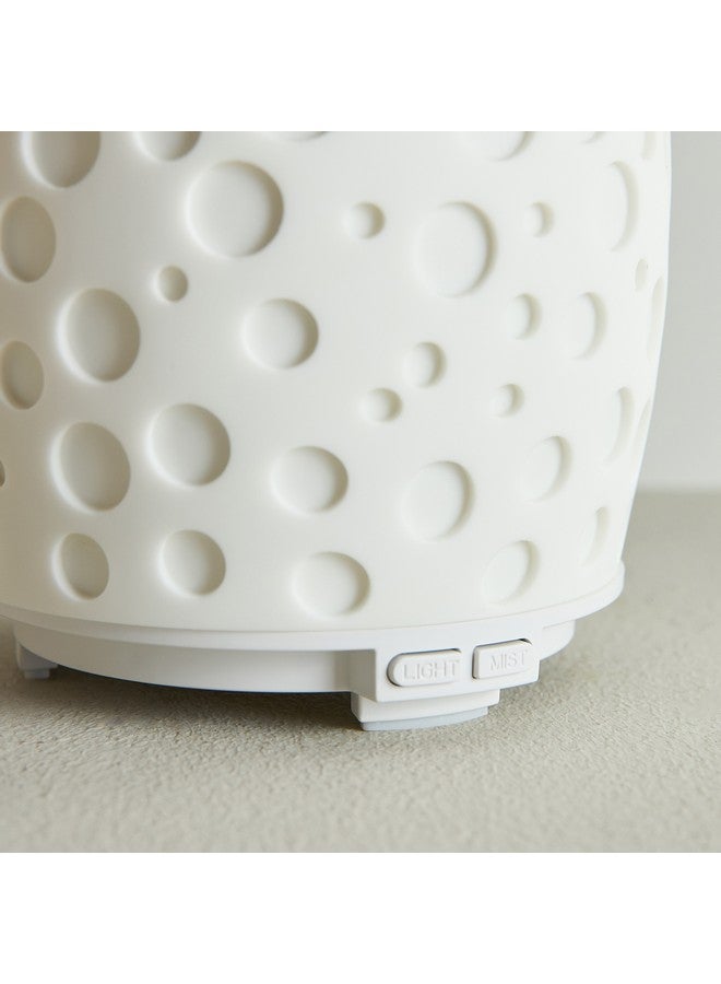Home Box Zen Concave Dot Aroma Diffuser 150 ml - Image 4