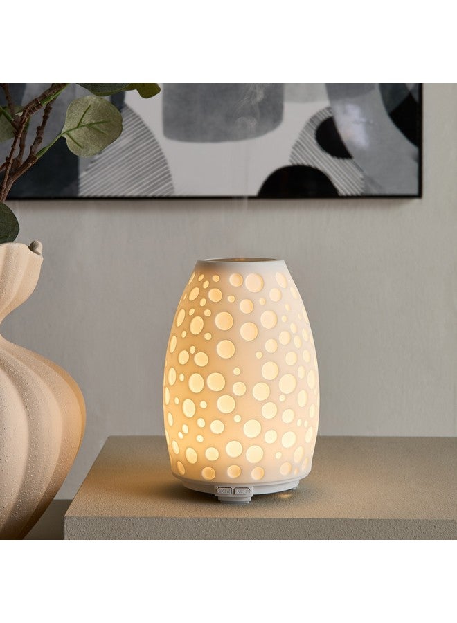 Home Box Zen Concave Dot Aroma Diffuser 150 ml - Image 2