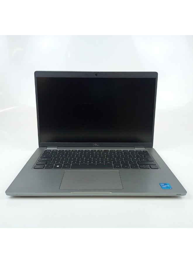 Renewed Dell Latitude 5420 Renewed Business Laptop | Core i5-1145G7 11th Gen | 8GB RAM | 256GB SSD | 14-inch FHD Screen | Windows 10 | 12-Month Warranty - Image 2