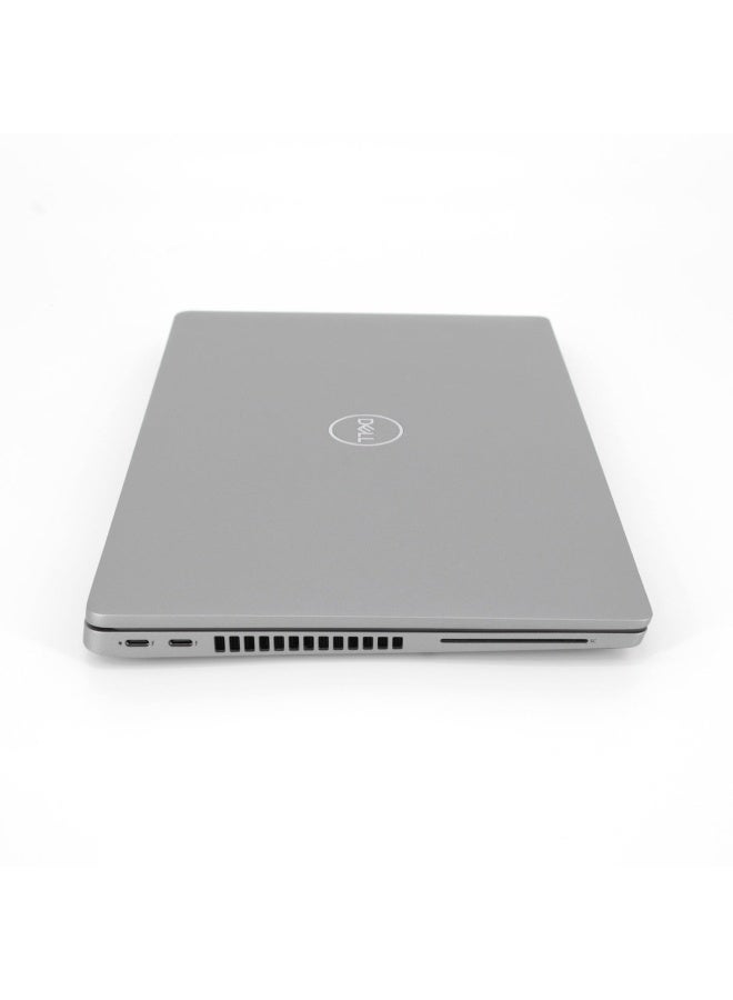 Renewed Dell Latitude 5420 Renewed Business Laptop | Core i5-1145G7 11th Gen | 8GB RAM | 256GB SSD | 14-inch FHD Screen | Windows 10 | 12-Month Warranty - Image 5