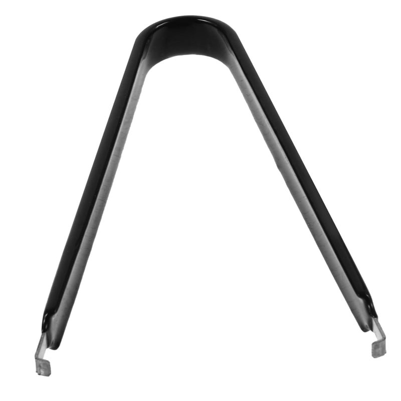 Durable Automotive Fuse Pliers Tool For Easy Car Fuse Extraction And Insertion Precision Design - Image 2