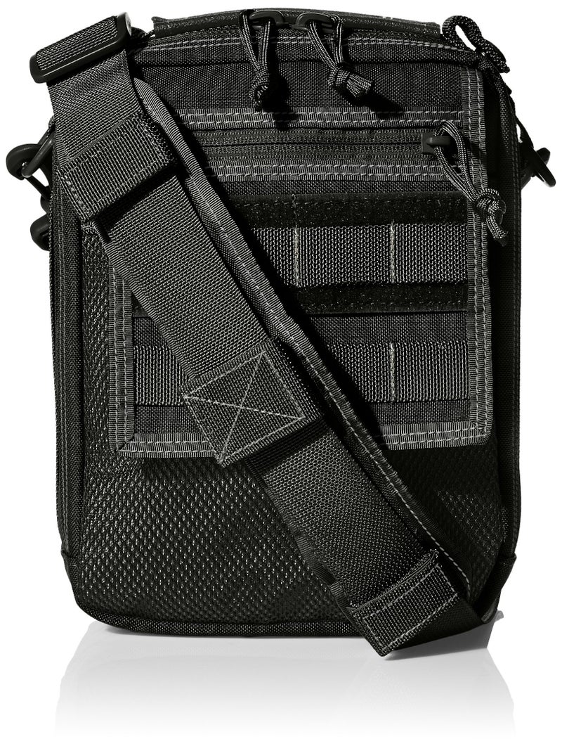 Maxpedition Neatfreak Organizer, Black, One Size - Image 4