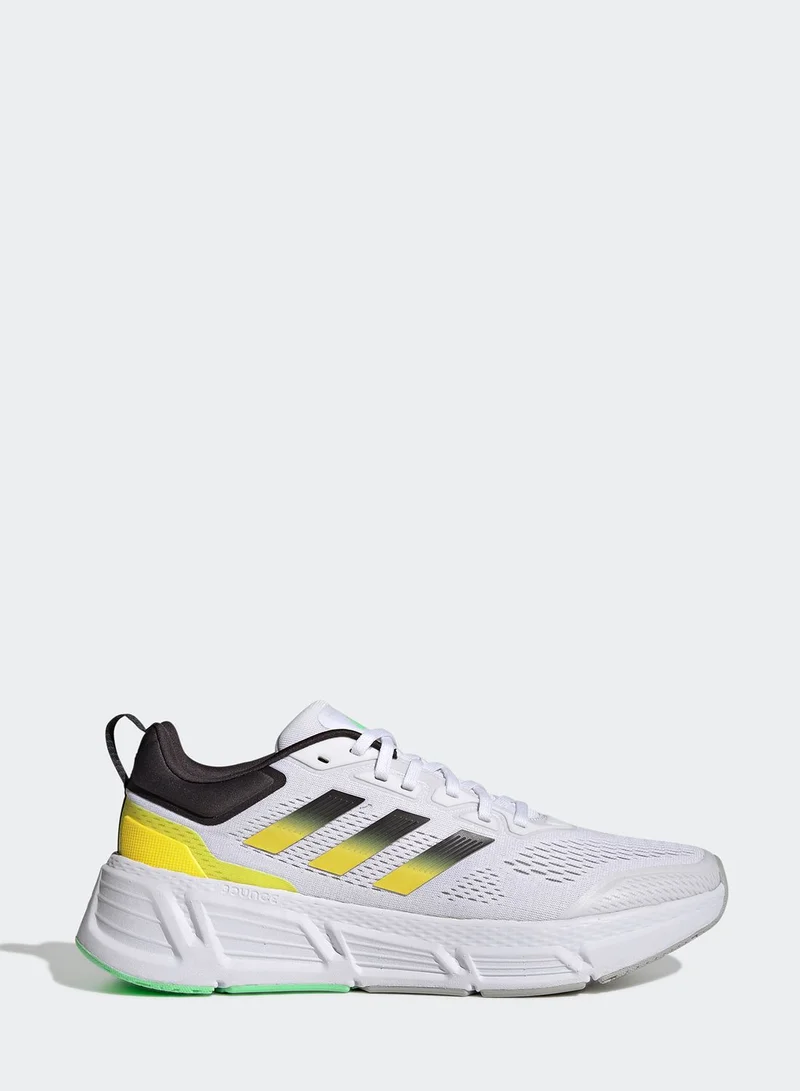 Adidas Questar