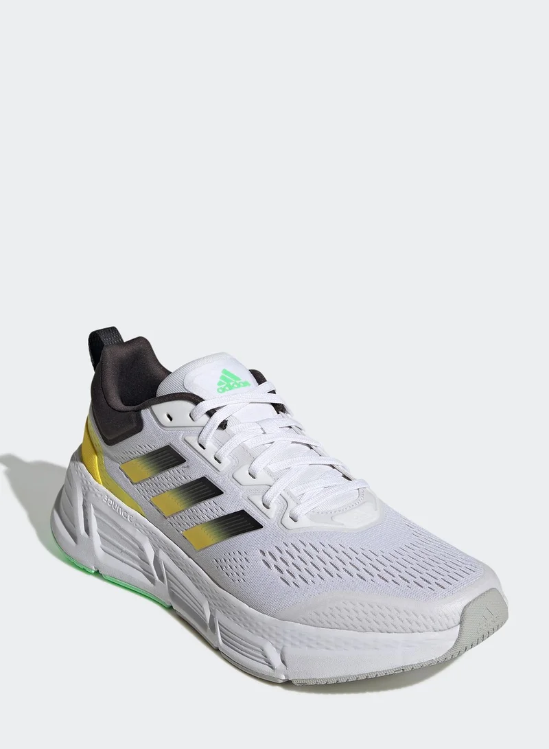 Adidas Questar