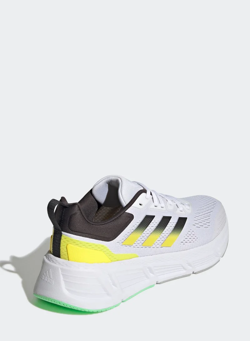 Adidas Questar