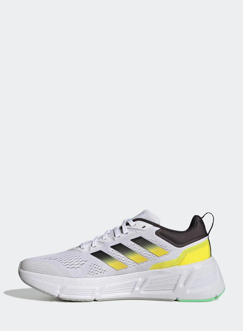 Adidas Questar