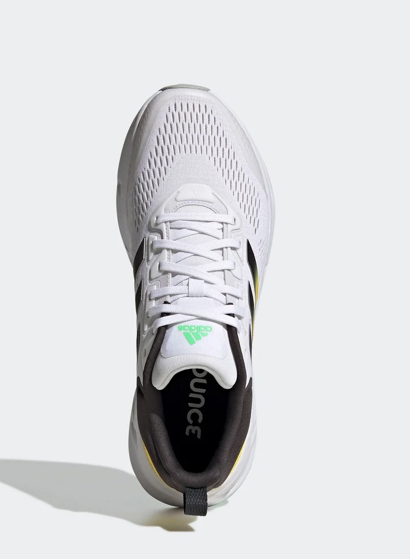 Adidas Questar
