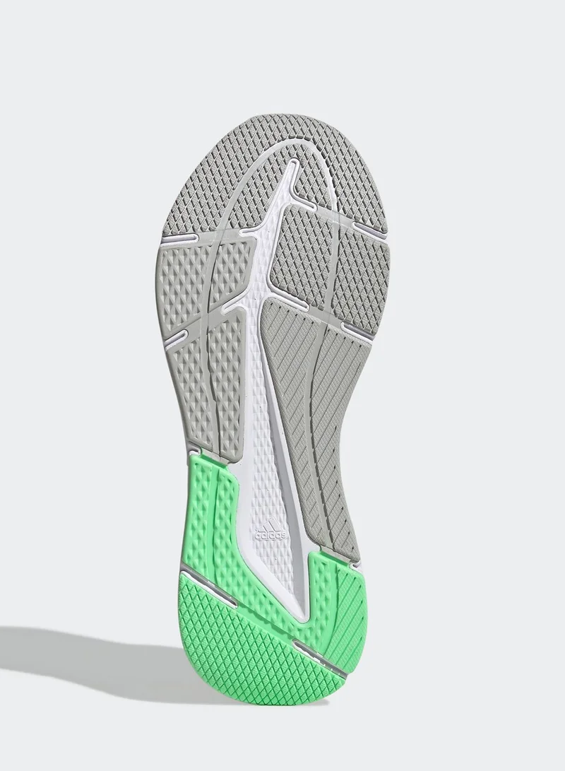 Adidas Questar