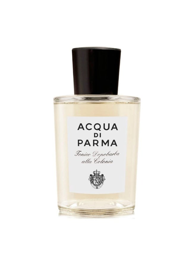 Acqua di Parma Colonia After Shave Lotion 100ml/3.4oz - Image 3