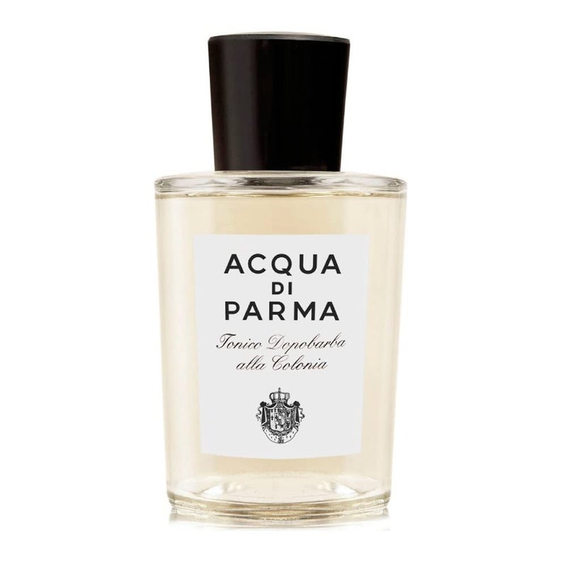 Acqua di Parma Colonia After Shave Lotion 100ml/3.4oz - Image 2