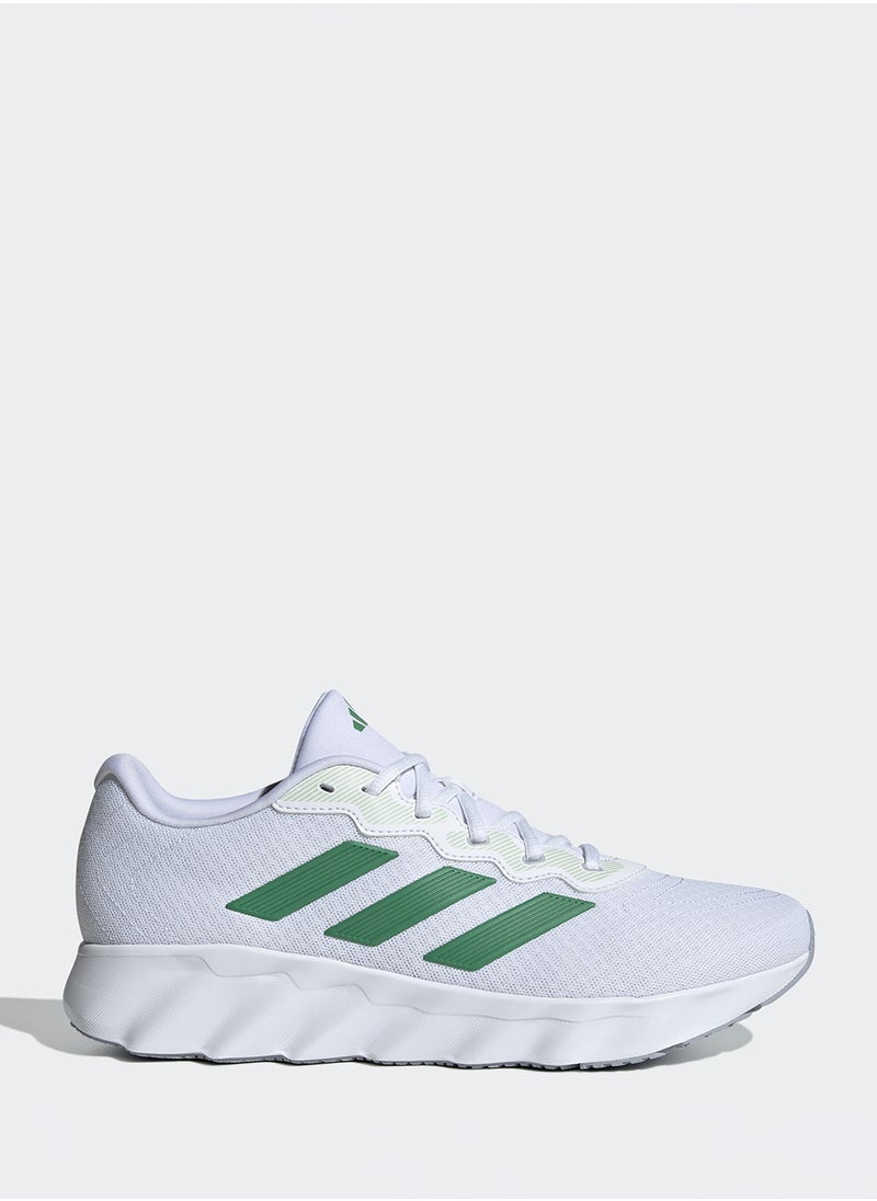 Adidas Switch Move - pzsku/Z1DE5A00F48AC91C7FA00Z/45/_/1728670524/79c5e3da-ca72-41ea-9d2d-3a48c58f2911