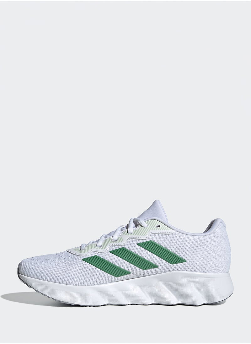 Adidas Switch Move - pzsku/Z1DE5A00F48AC91C7FA00Z/45/_/1728670528/da0287c3-2534-4cd0-b8d3-ba3fab0ef659