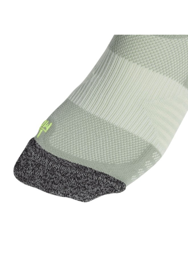 Adidas adidas runxboost 1pp unisex crew socks  - Image 3