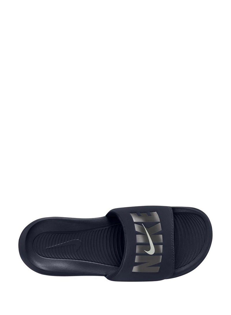 Nike Victori One Slide Se - Image 5