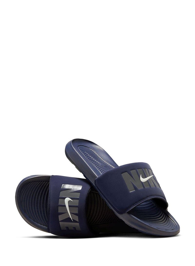 Nike Victori One Slide Se - Image 4