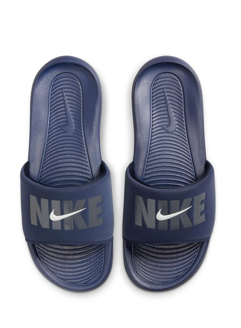 Victori One Slide Se