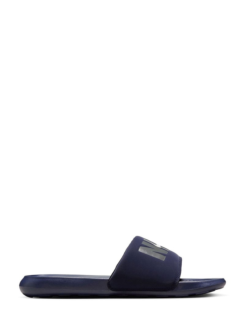 Nike Victori One Slide Se  - Image 1