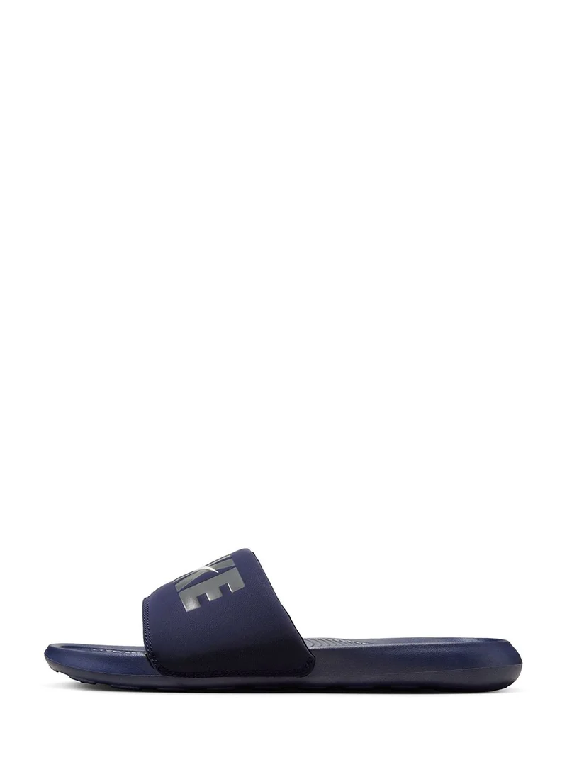 نايكي Victori One Slide Se