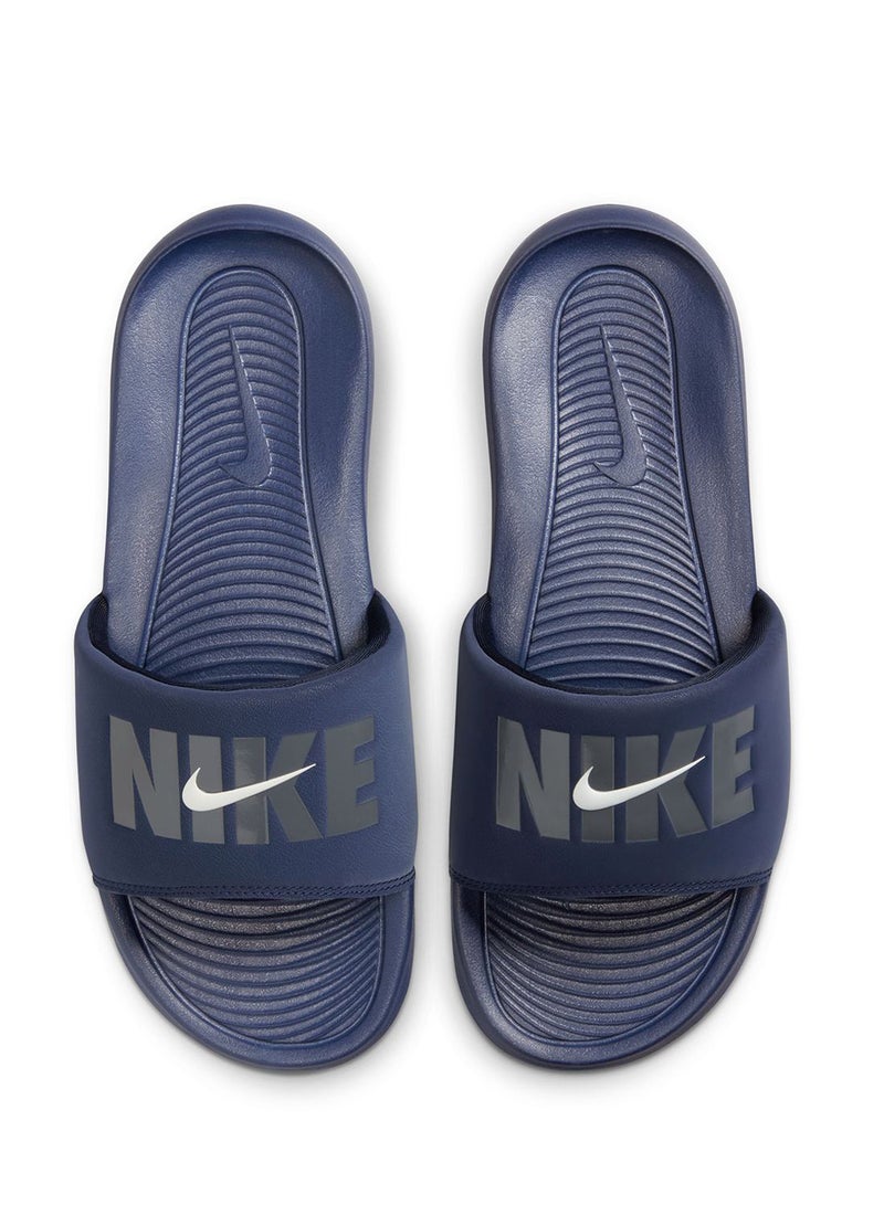 Nike Victori One Slide Se  - Image 4