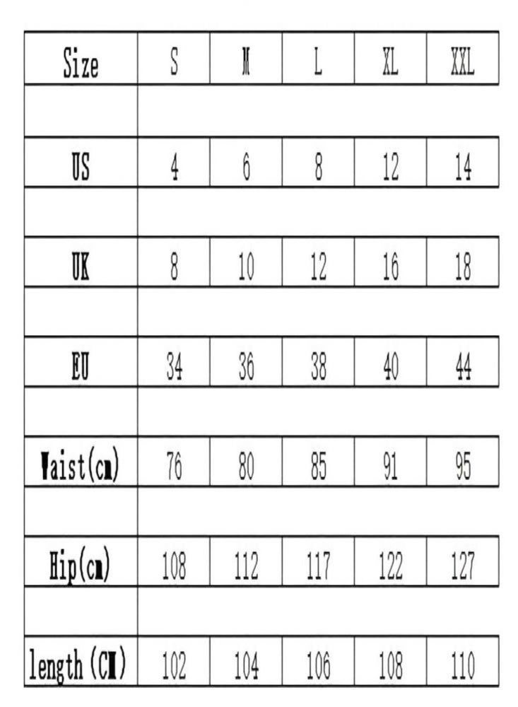Men's Black Oversized Cargo Pants Button Fly Multi Pocket Wide Leg Streetwear Trousers image 9