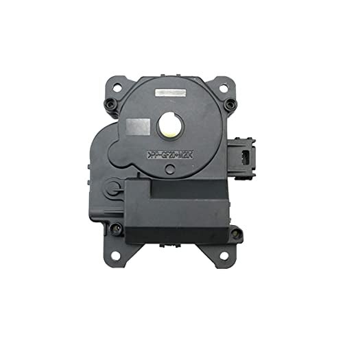KMBNTU HVAC Blend Air Door Actuator Fit for Toyota 4runner 2003-2009 Replaces 063700-8860 - Image 1