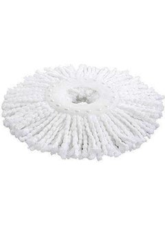 Spin Mop Spare Mf 16 cm - pzsku/Z1DE5F3B29B14FE4DB55AZ/45/_/1740652528/a198f0ab-1fb8-4829-9ffd-d140fcda107e